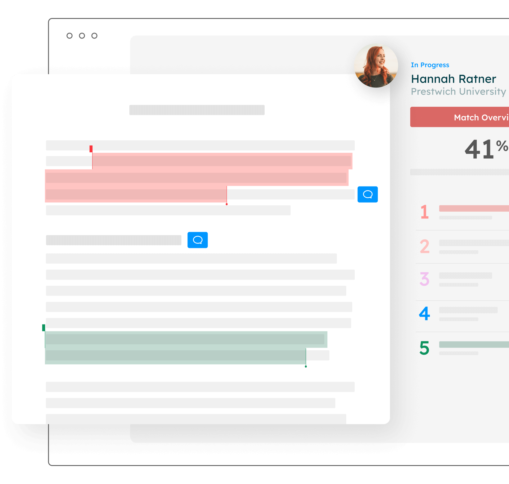 WriteCheck Turnitin WriteCheck Turnitin