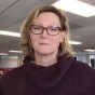 Gailene Nelson