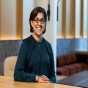 Zemina Hasham
